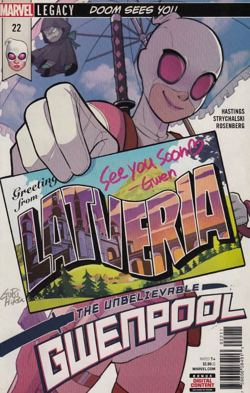 Gwenpool-22