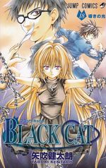 Black-Cat---18