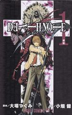 Death-Note---01