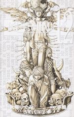 Death-Note---12