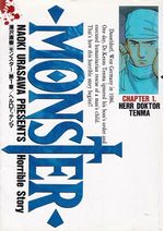 MONSTER---01-