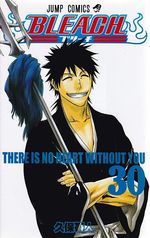 BLEACH---30
