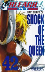 BLEACH---42
