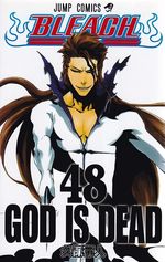 BLEACH---48