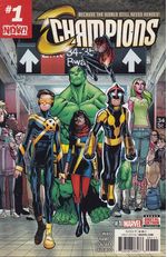 Champions---Volume-2---01