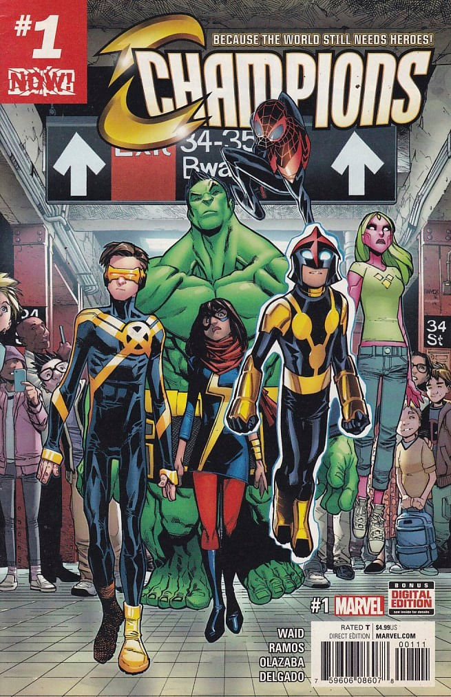Champions---Volume-2---01