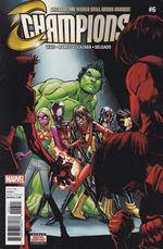 Champions---Volume-2---06