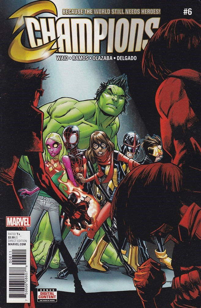 Champions---Volume-2---06