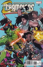 Champions---Volume-2---07