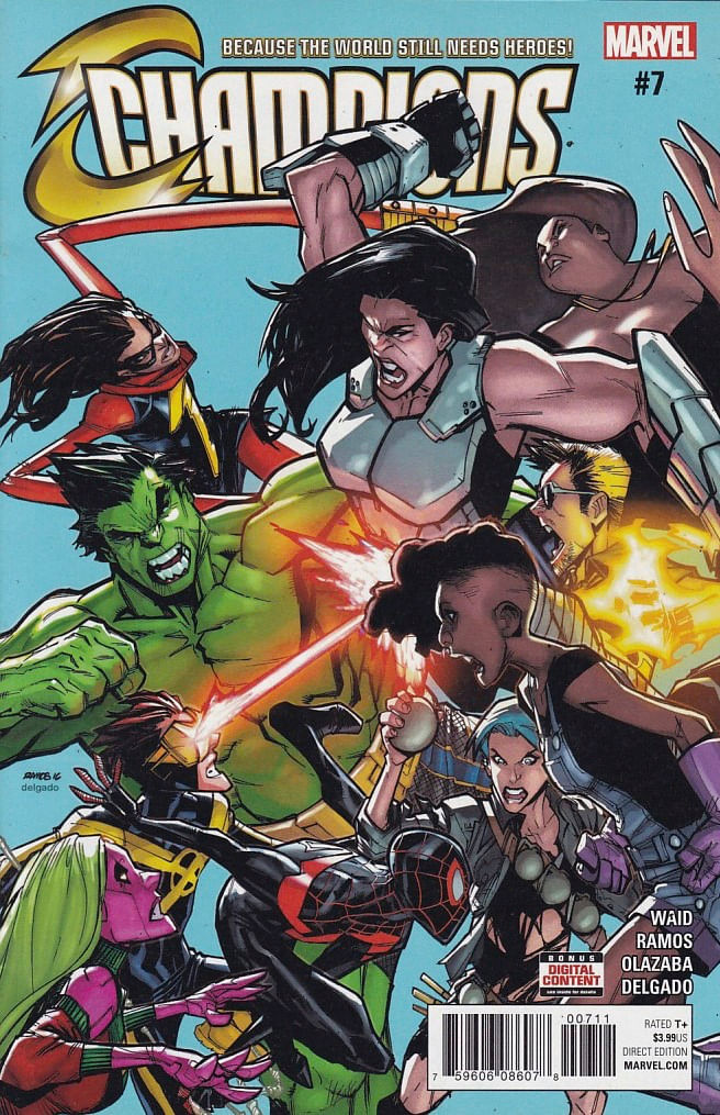 Champions---Volume-2---07