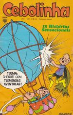 Cebolinha-001