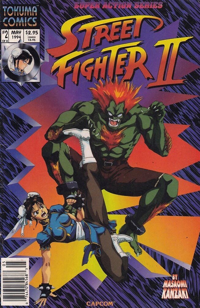 Street-Fighter-II-2