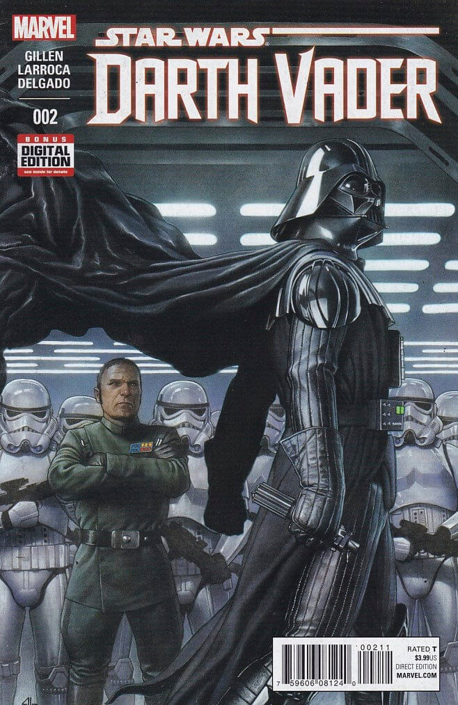 Star-Wars-Darth-Vader-2