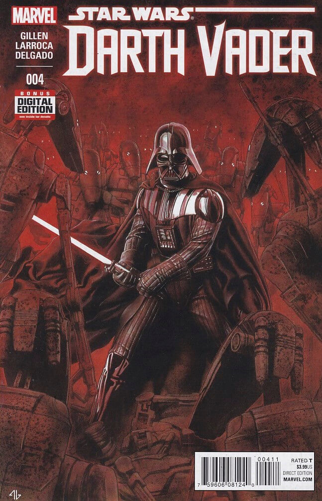 Star-Wars-Darth-Vader-4