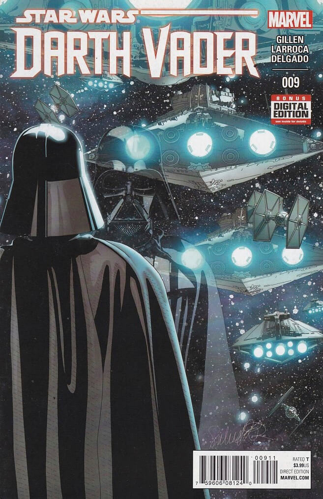 Star-Wars-Darth-Vader-9