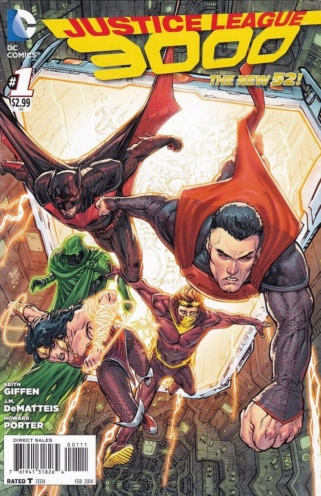 Justice-League-3000-1