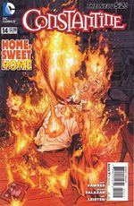 Constantine-14