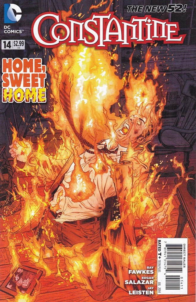 Constantine-14