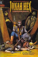 Jonah-Hex-Two-Gun-Mojo-2