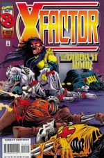 X-Factor-120