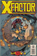 X-Factor-130