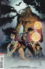 Justice-League-Dark-4