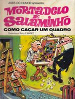 Mortadelo-e-Salaminho-Como-Cacar-um-Quadro