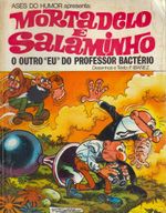 Mortadelo-e-Salaminho-O-Outro-Eu-do-Professor-Bacterio