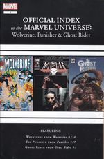 Official-Index-Marvel-Universe-Wolverine-Punisher-Ghost-Rider-5