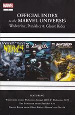Official-Index-Marvel-Universe-Wolverine-Punisher-Ghost-Rider-6