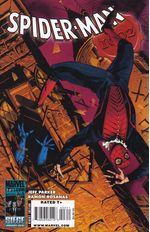 Spider-Man-1602---3