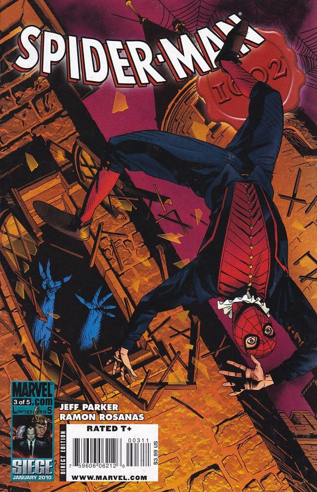 Spider-Man-1602---3