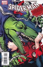 Spider-Man-1602---4