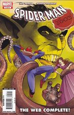 Spider-Man-1602---5