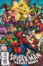 Spider-Man-and-the-Secret-Wars---2
