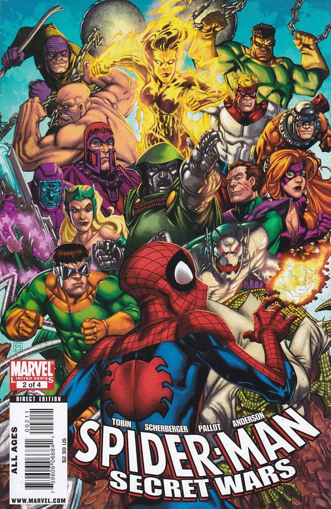 Spider-Man-and-the-Secret-Wars---2
