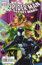 Spider-Man-and-the-Secret-Wars---3