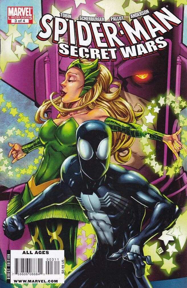 Spider-Man-and-the-Secret-Wars---3