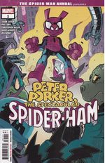 Spider-Man-Annual---Presents-Peter-Porker-The-Spectacular-Spider-Ham---1