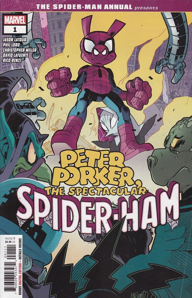 Spider-Man-Annual---Presents-Peter-Porker-The-Spectacular-Spider-Ham---1