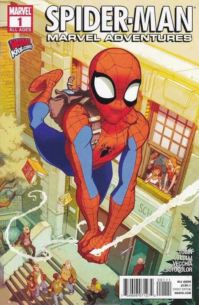 Spider-Man-Marvel-Adventures-----01