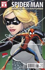 Spider-Man-Marvel-Adventures-----08
