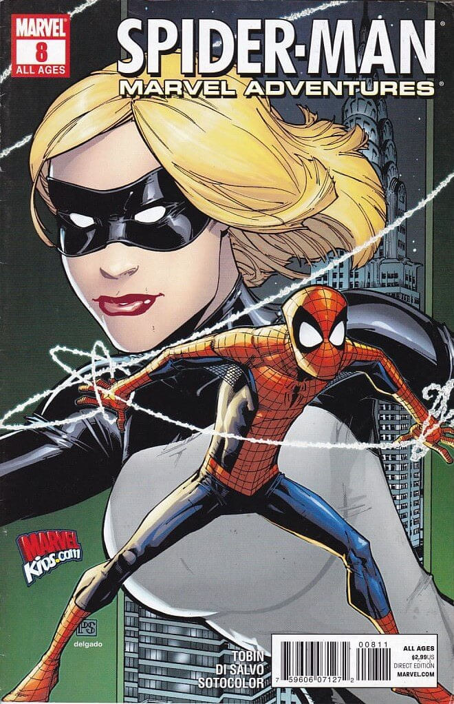 Spider-Man-Marvel-Adventures-----08