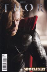 Thor---Spotlight---1