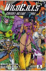 Wildcats---Covert-Action-Teams---00