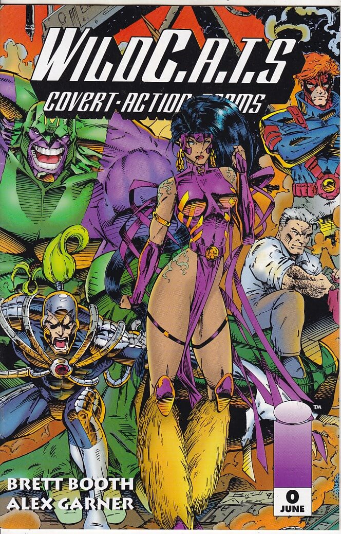 Wildcats---Covert-Action-Teams---00