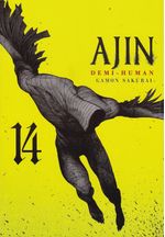 Ajin---14