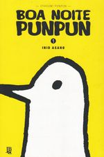 Boa-Noite-Punpun---1