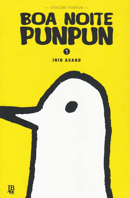 Boa-Noite-Punpun---1