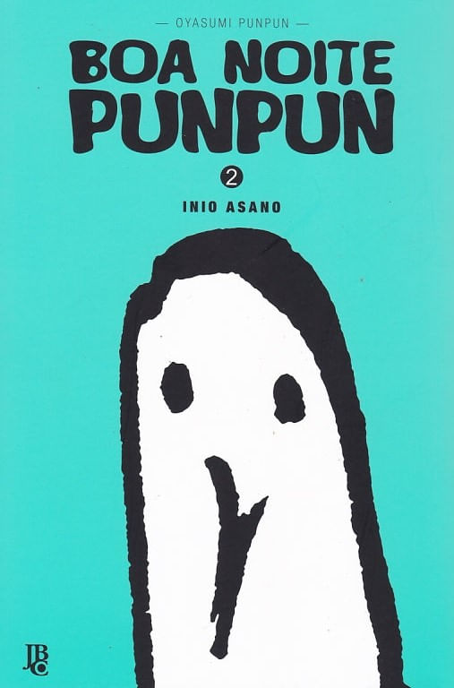 Boa-Noite-Punpun---2